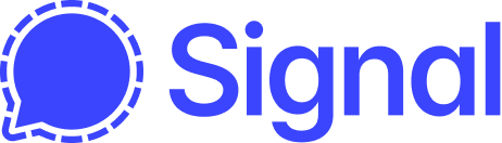 signal-logo